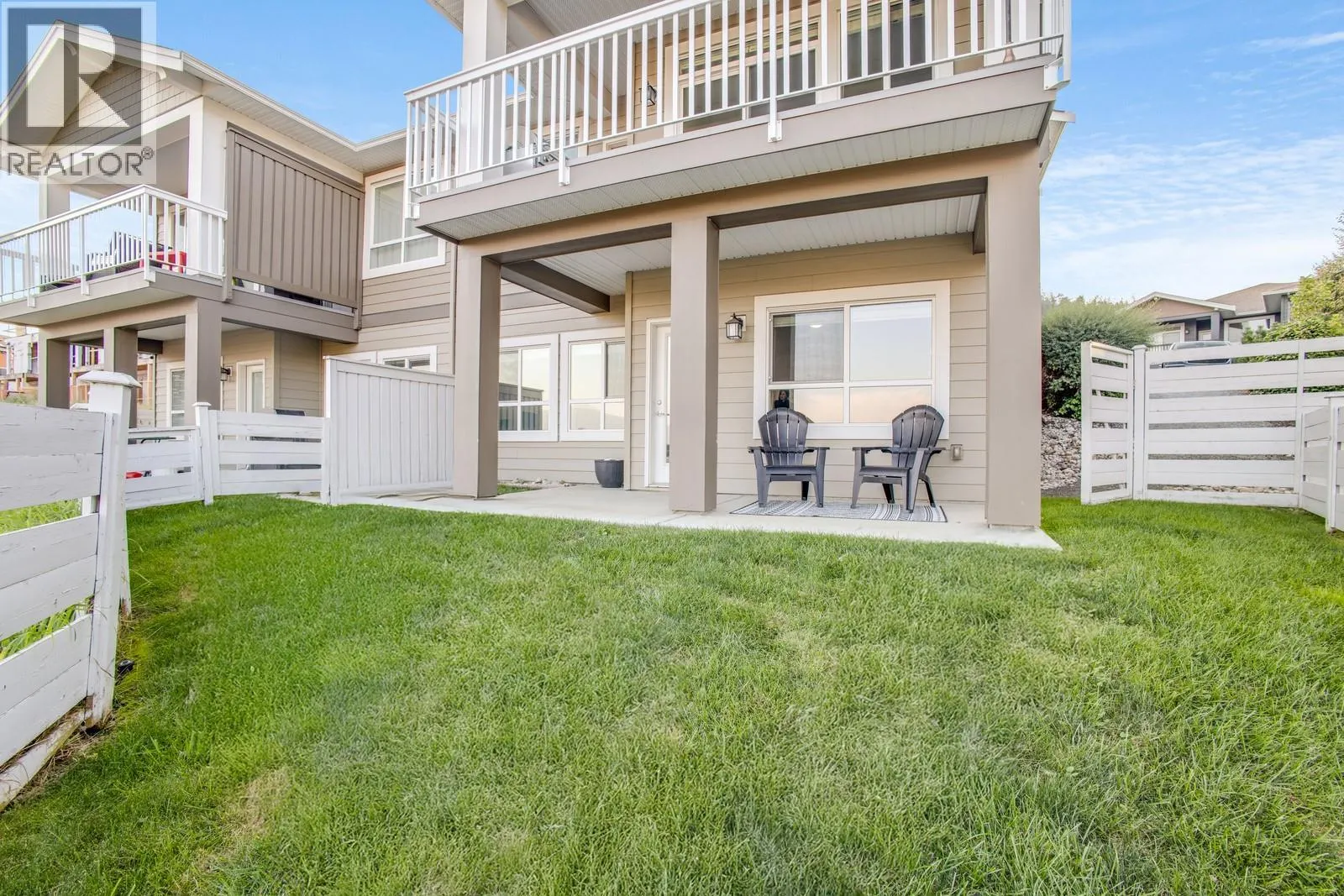 625 Boynton Place Unit# 46