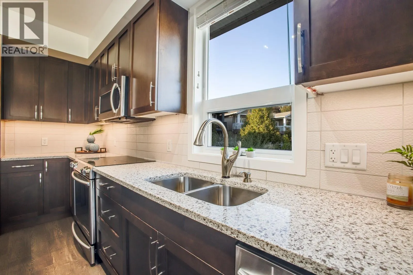 625 Boynton Place Unit# 46