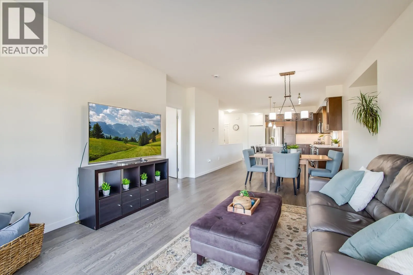 625 Boynton Place Unit# 46