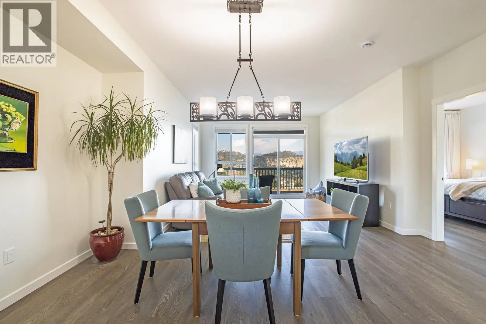 625 Boynton Place Unit# 46
