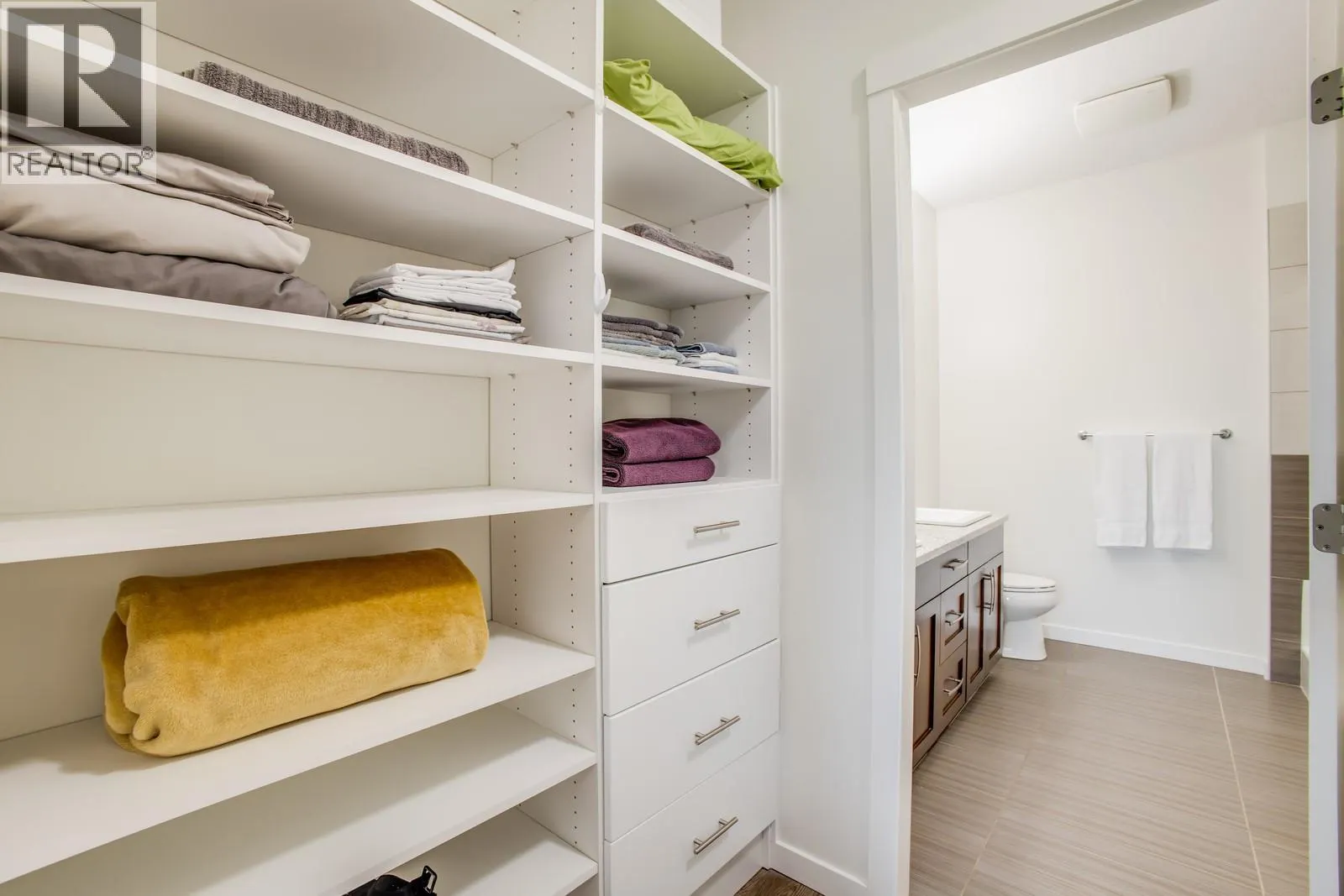 625 Boynton Place Unit# 46