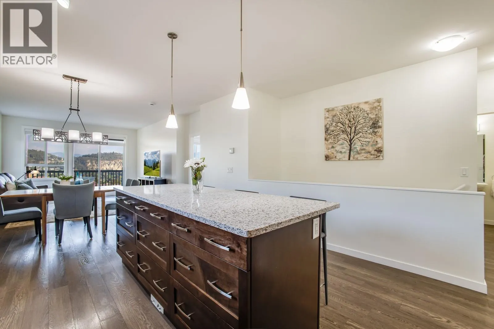 625 Boynton Place Unit# 46
