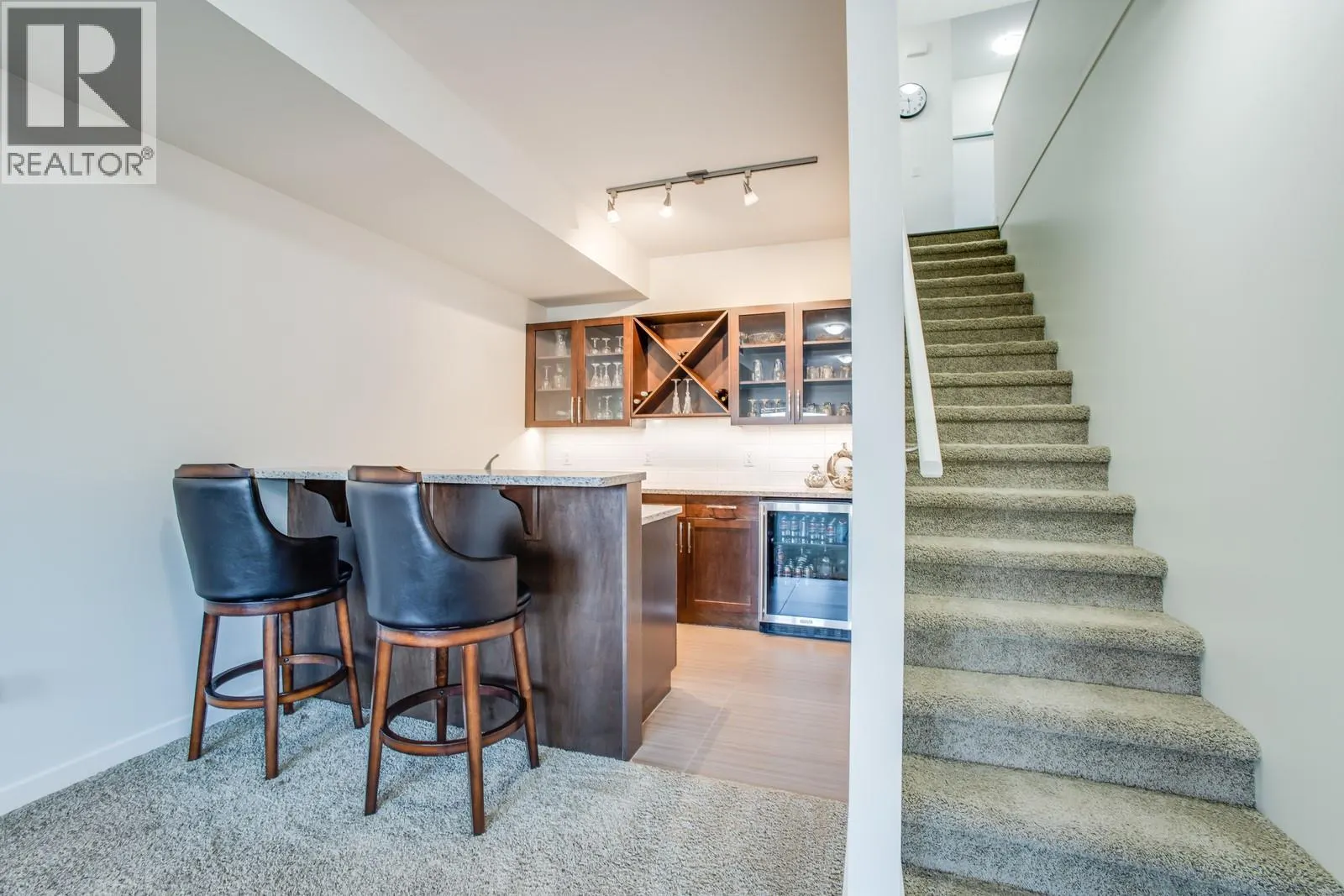 625 Boynton Place Unit# 46