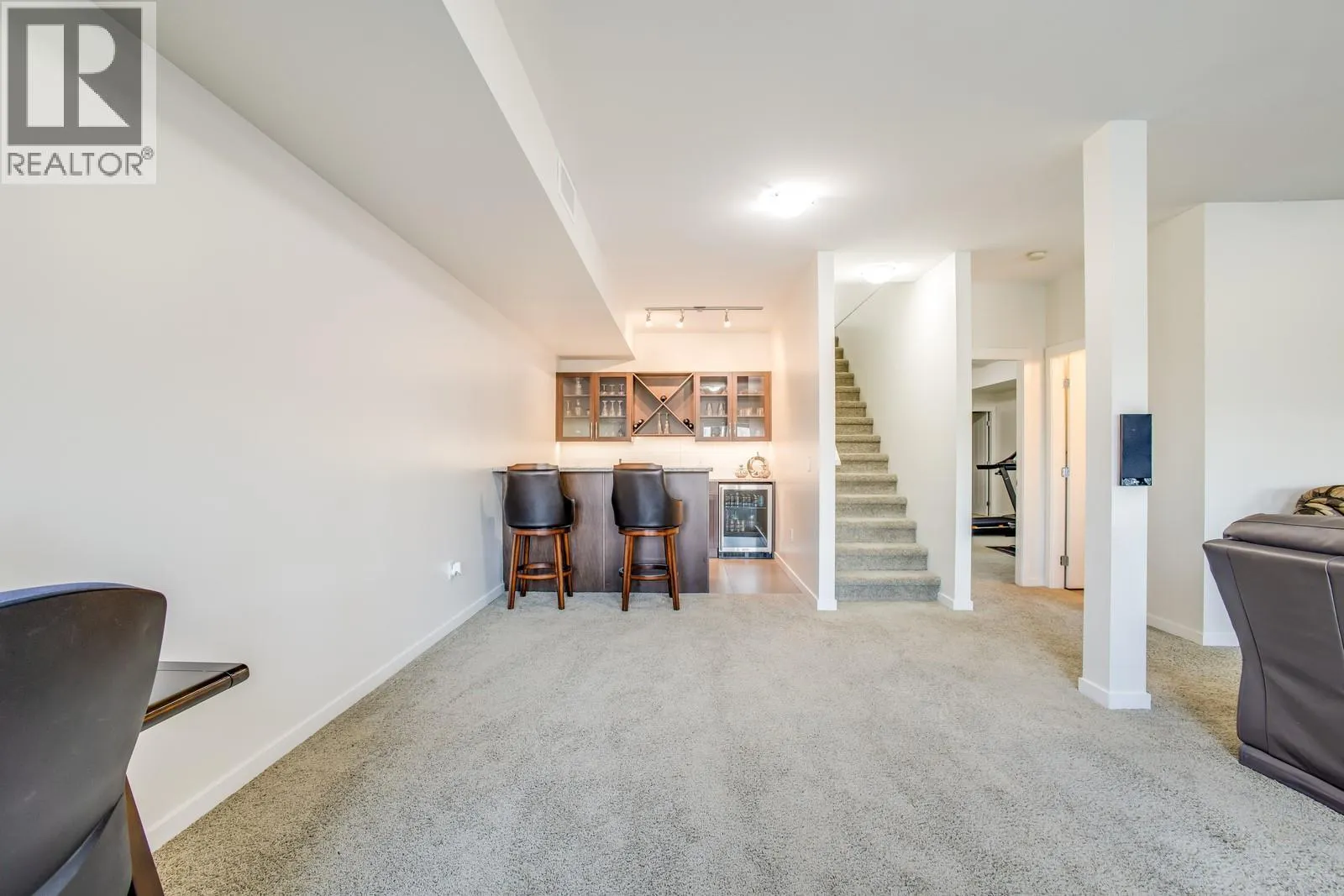 625 Boynton Place Unit# 46