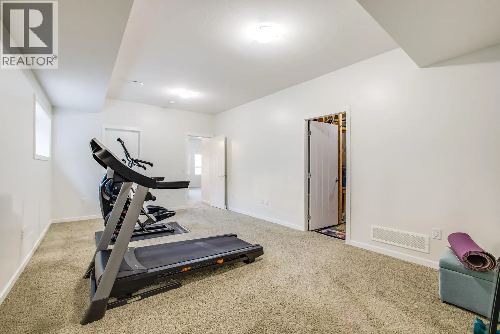 625 Boynton Place Unit# 46