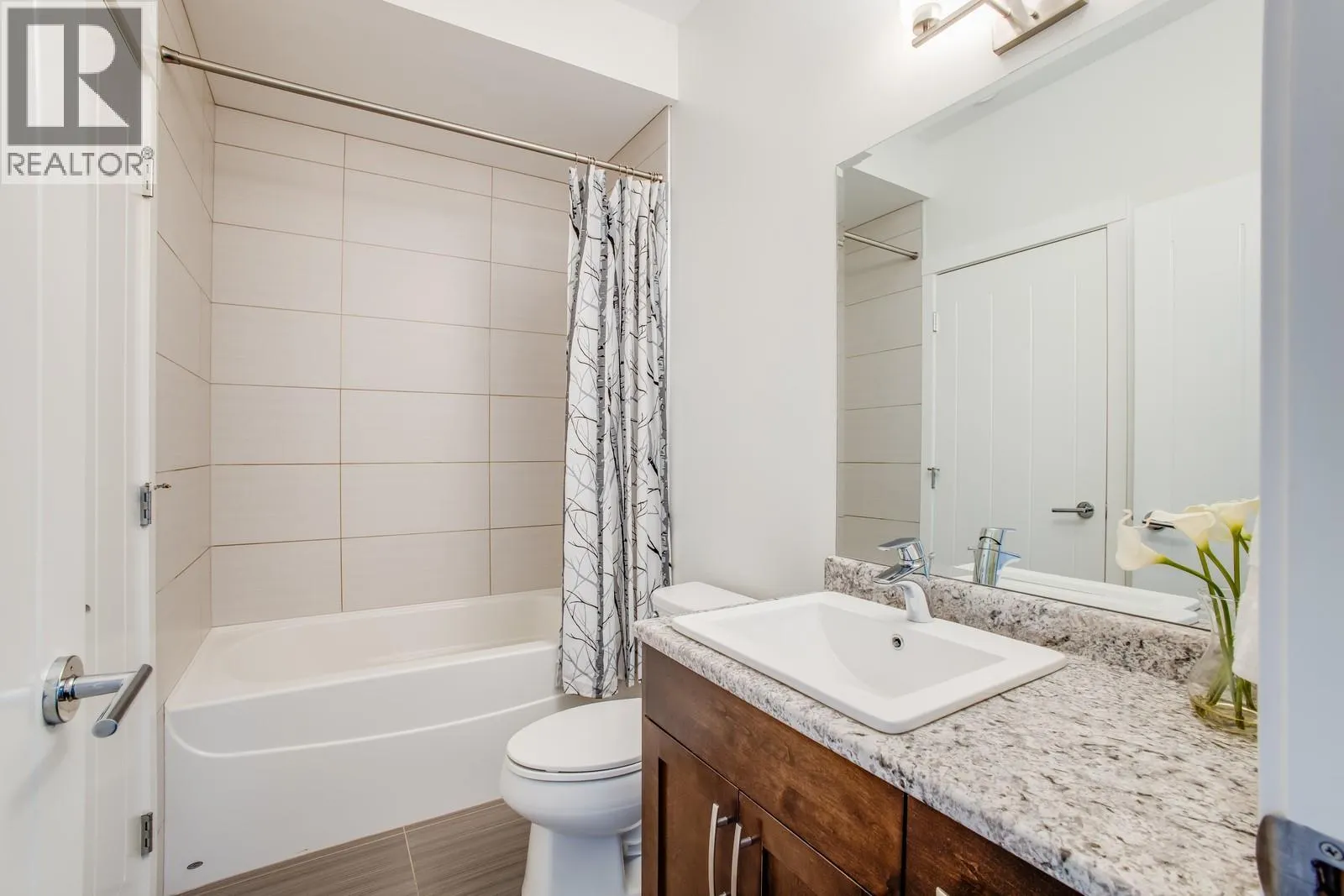625 Boynton Place Unit# 46