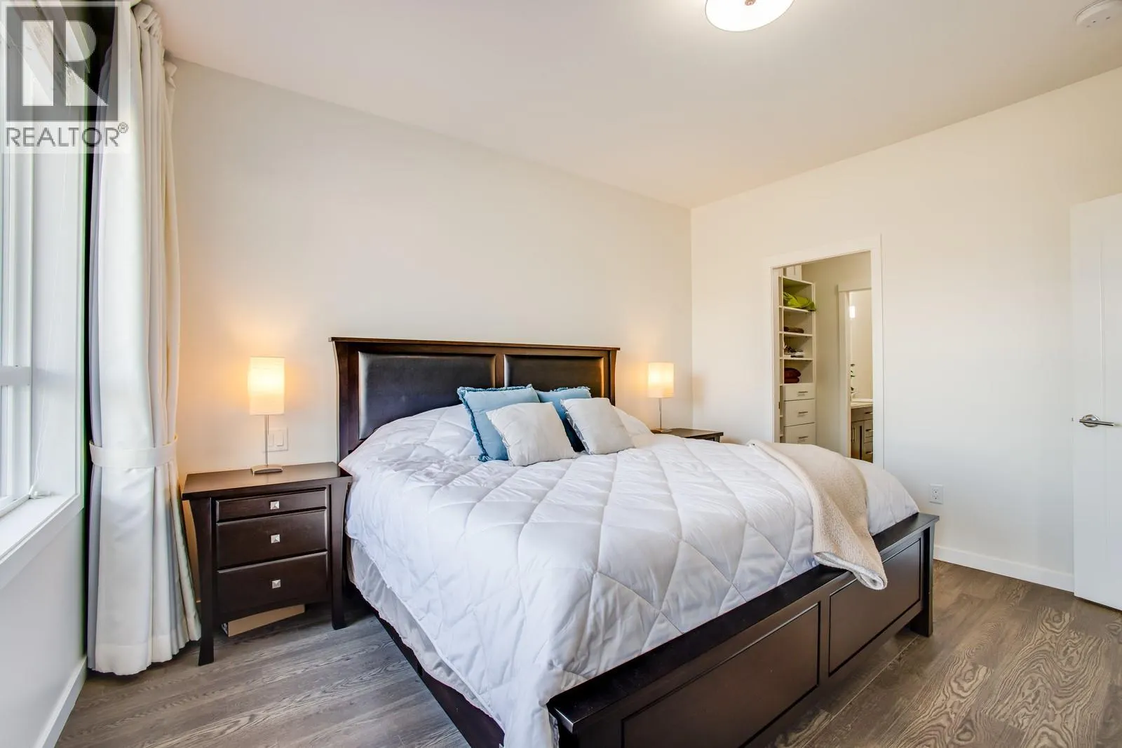 625 Boynton Place Unit# 46