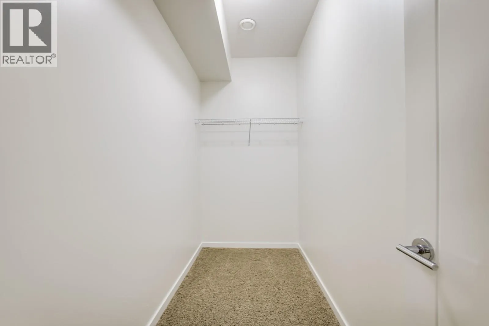 625 Boynton Place Unit# 46
