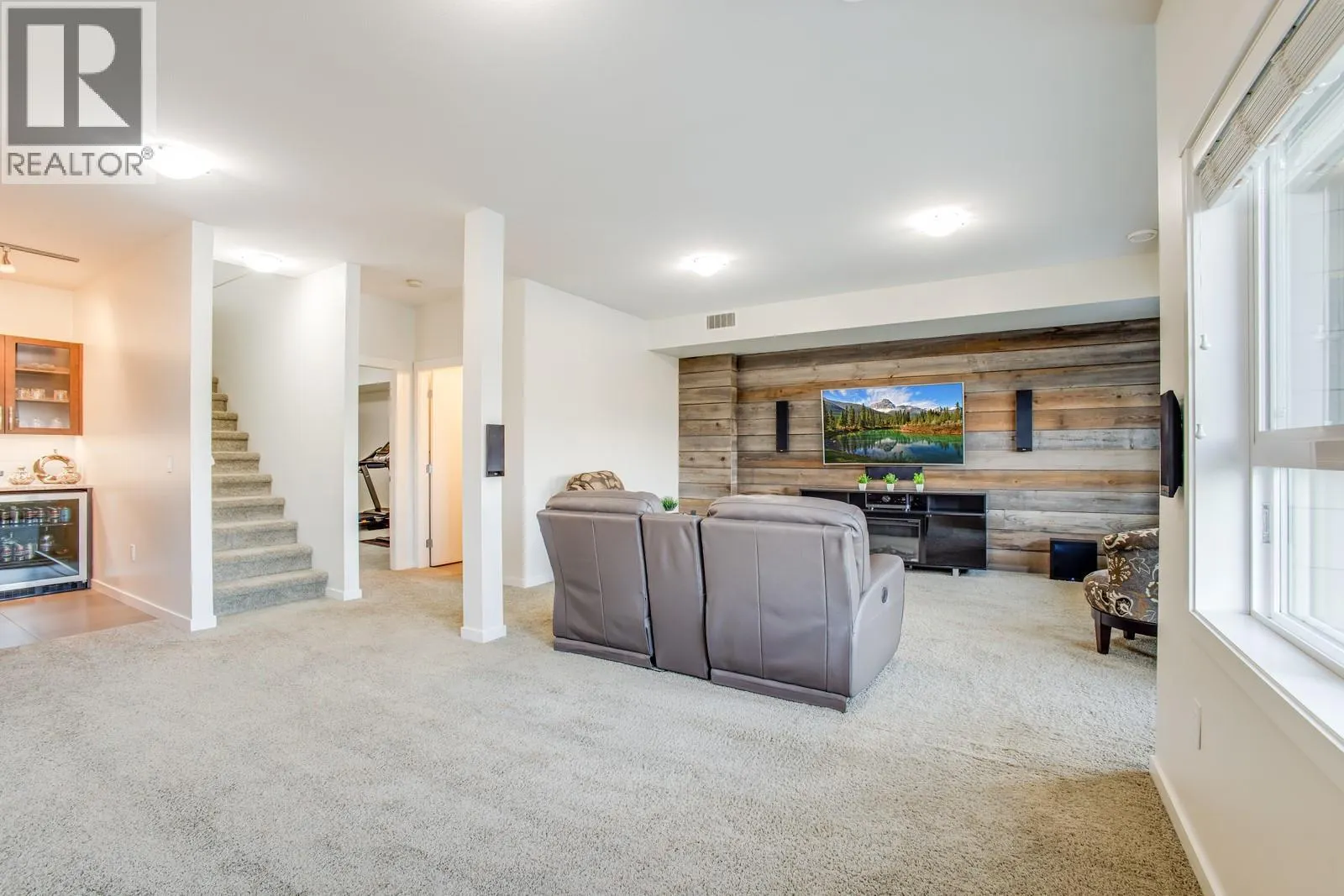 625 Boynton Place Unit# 46