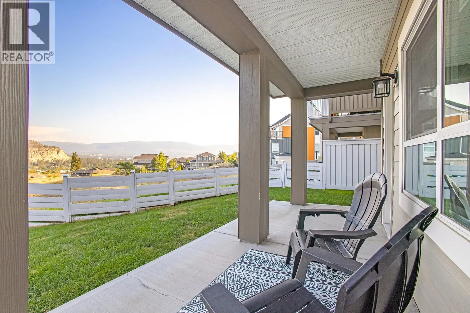625 Boynton Place Unit# 46