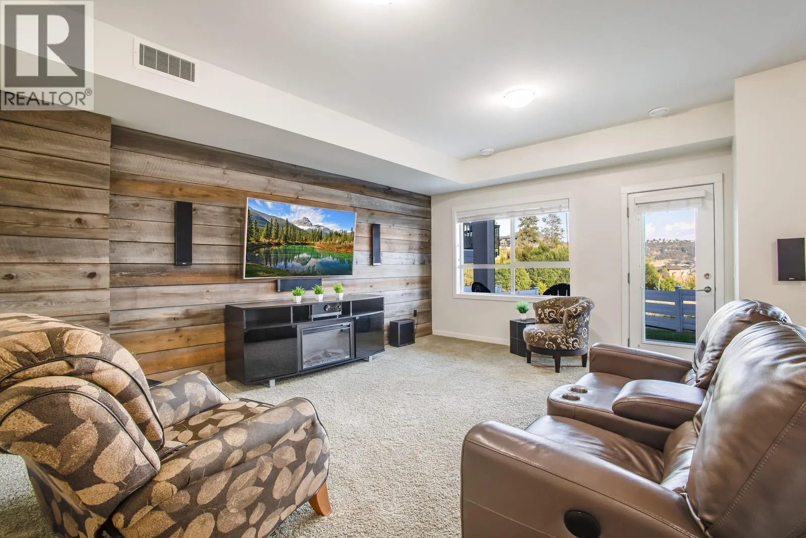 625 Boynton Place Unit# 46