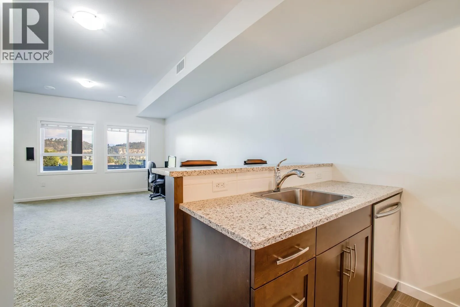 625 Boynton Place Unit# 46