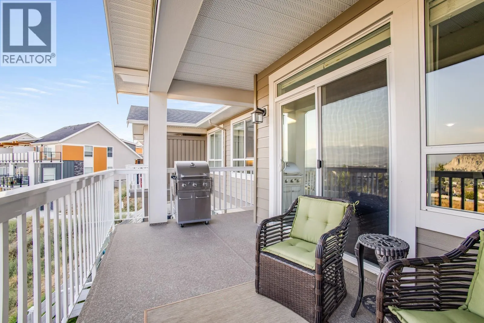 625 Boynton Place Unit# 46