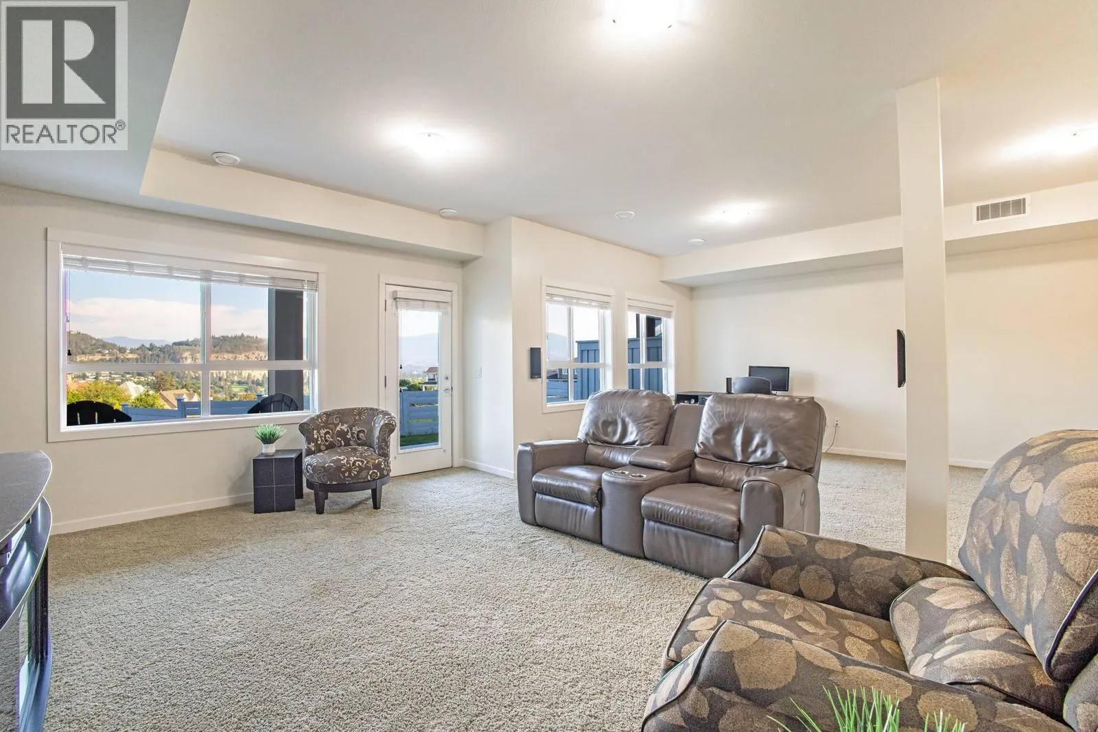 625 Boynton Place Unit# 46