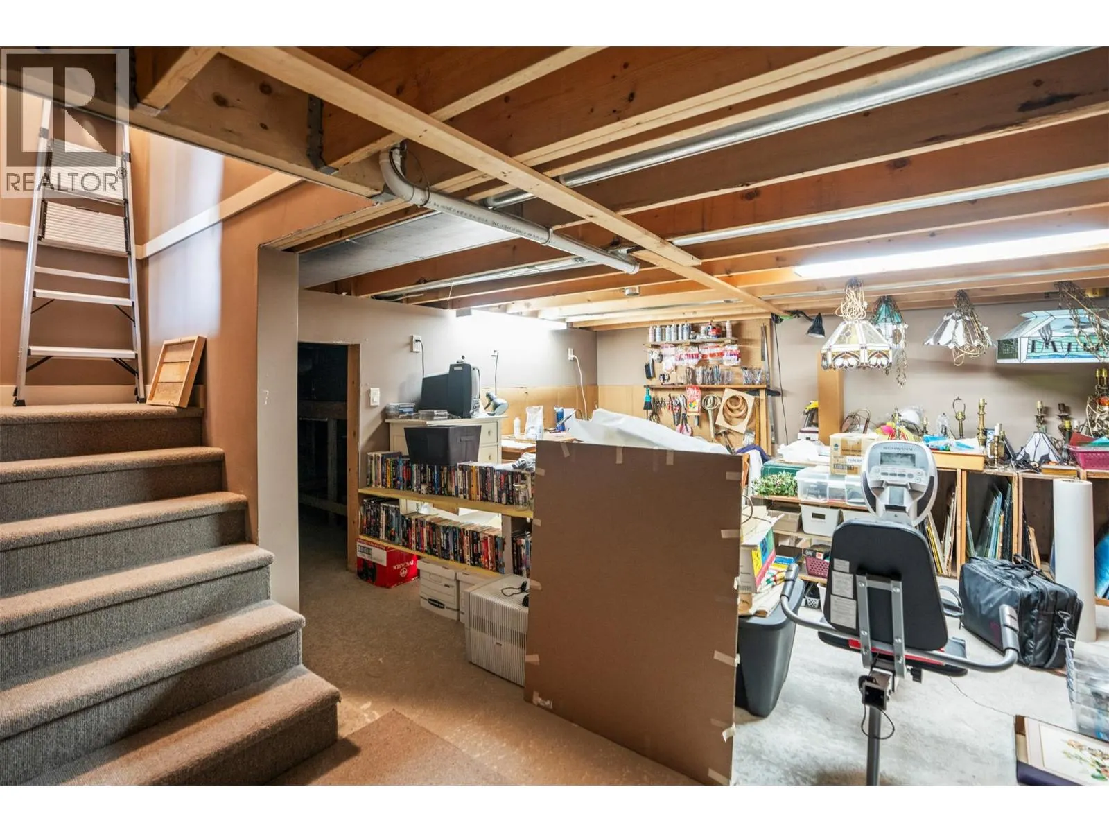 2955 Okanagan Street