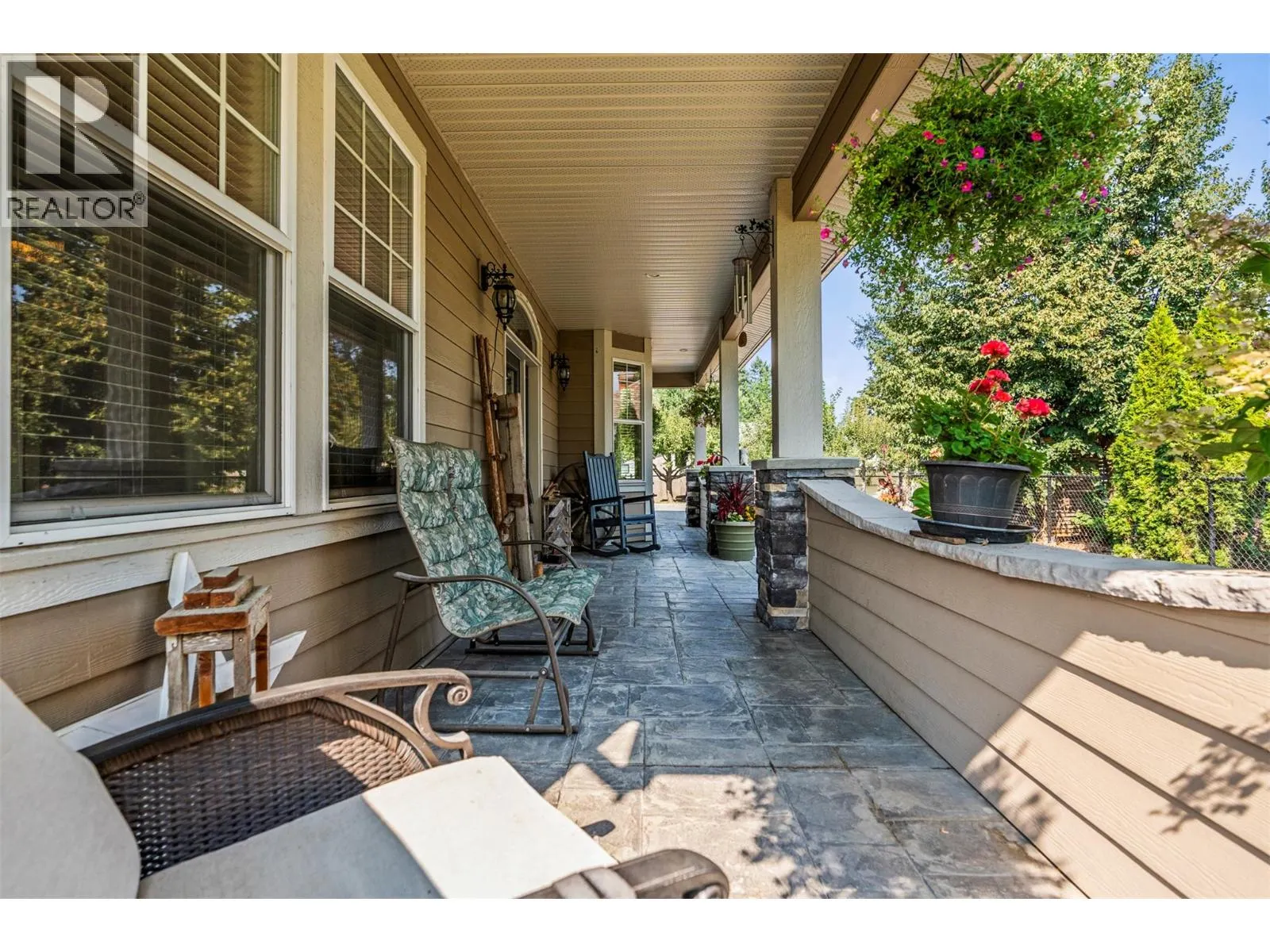 2955 Okanagan Street