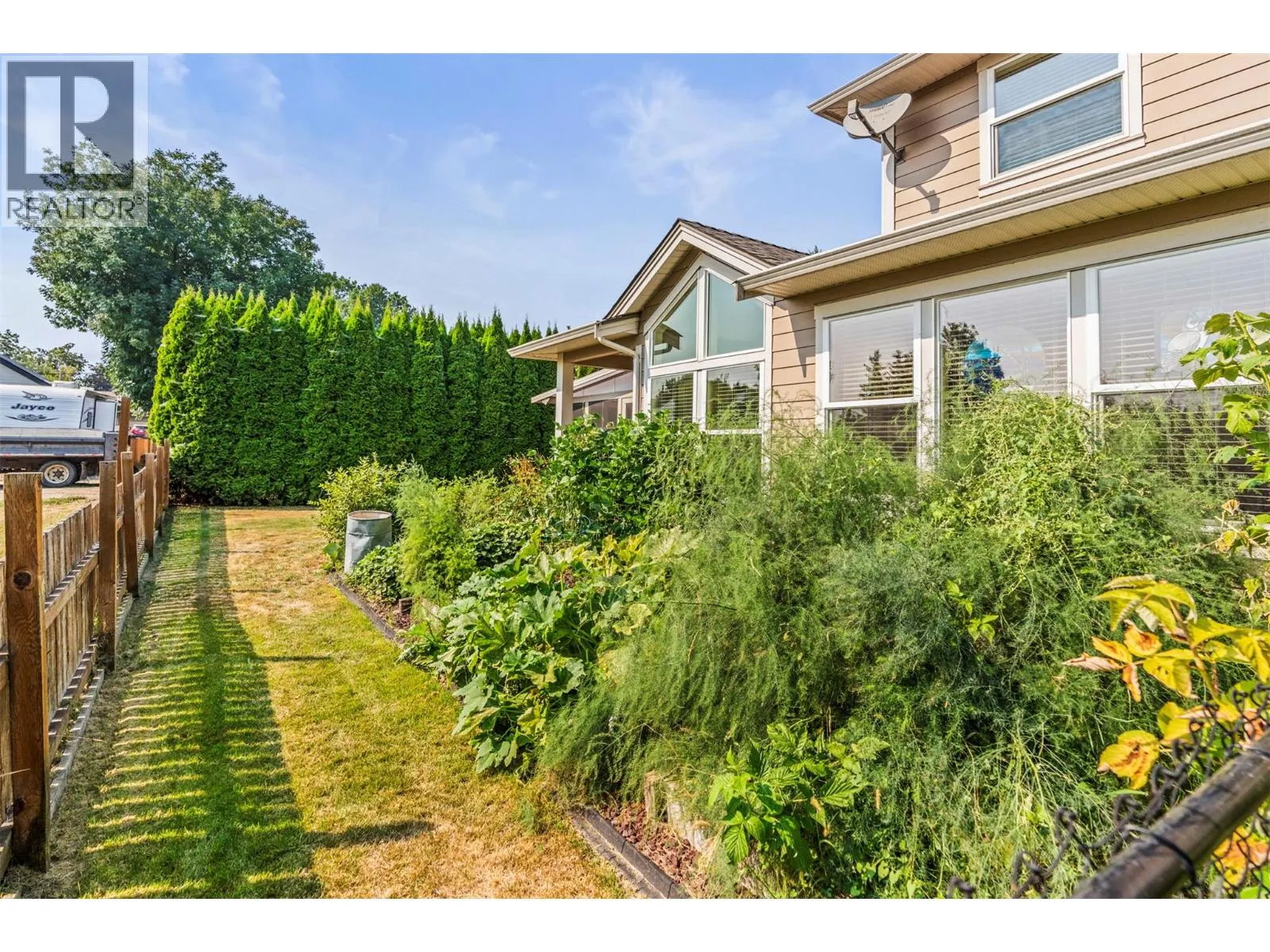 2955 Okanagan Street