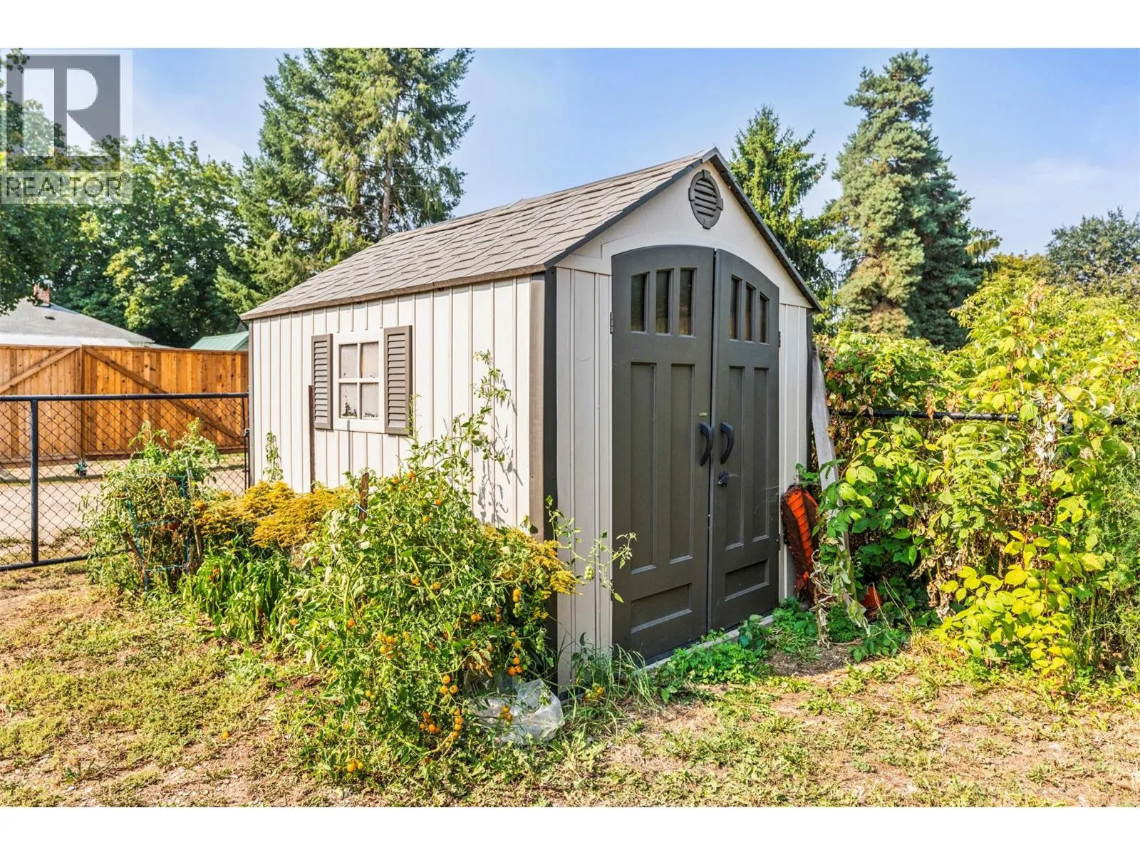 2955 Okanagan Street