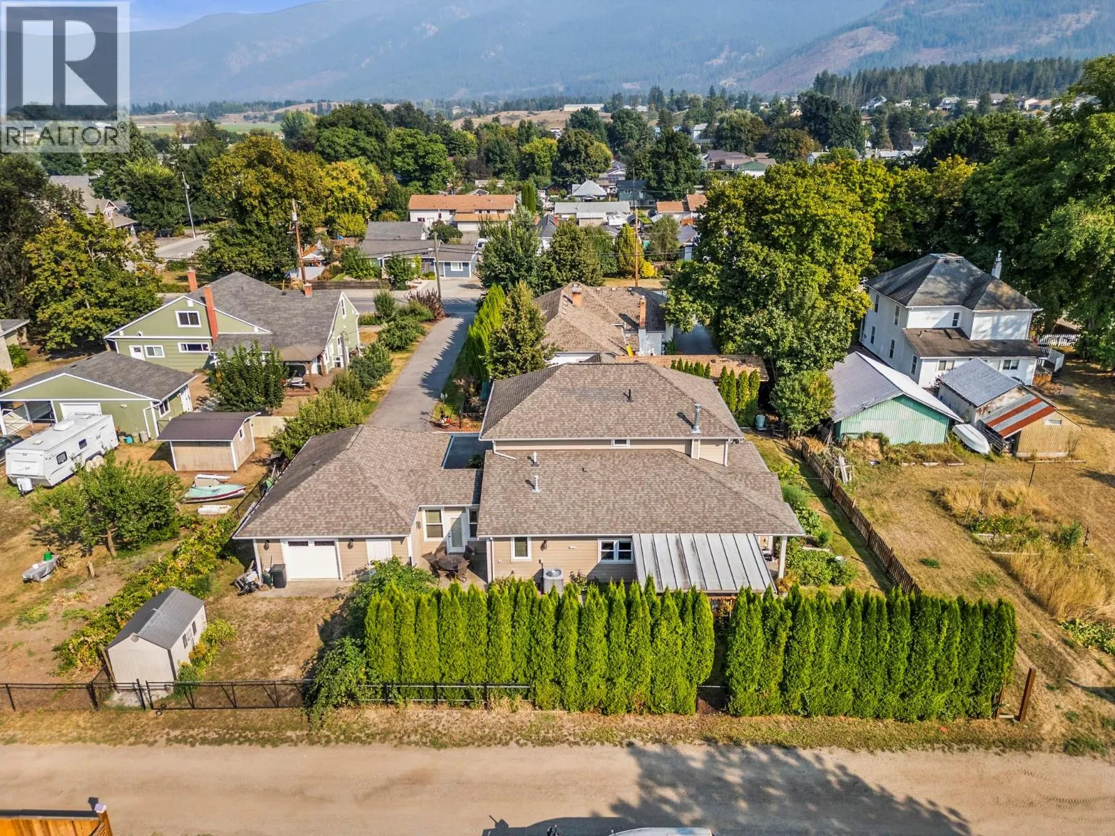 2955 Okanagan Street