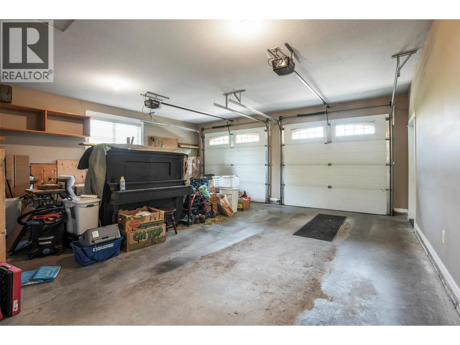 2955 Okanagan Street