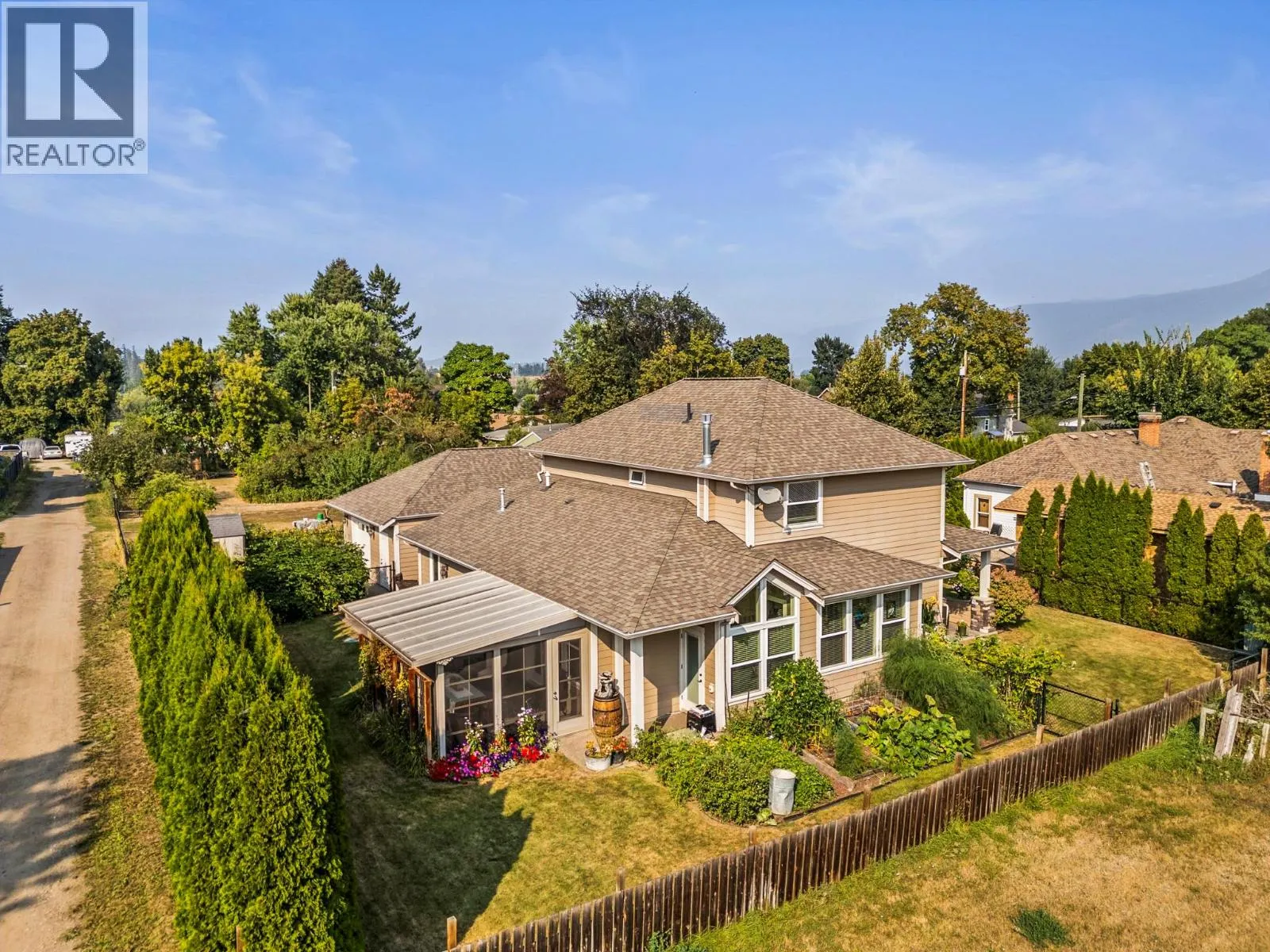 2955 Okanagan Street