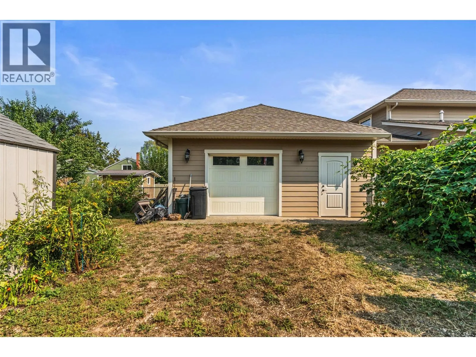 2955 Okanagan Street