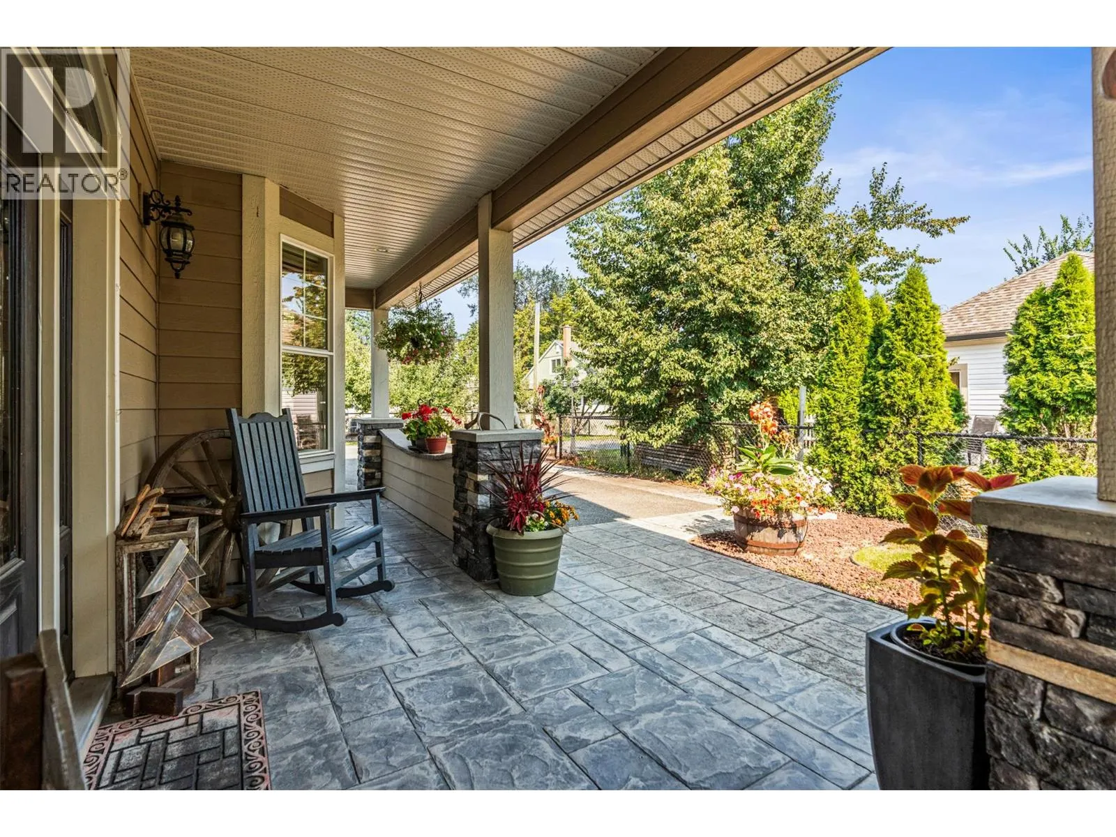 2955 Okanagan Street