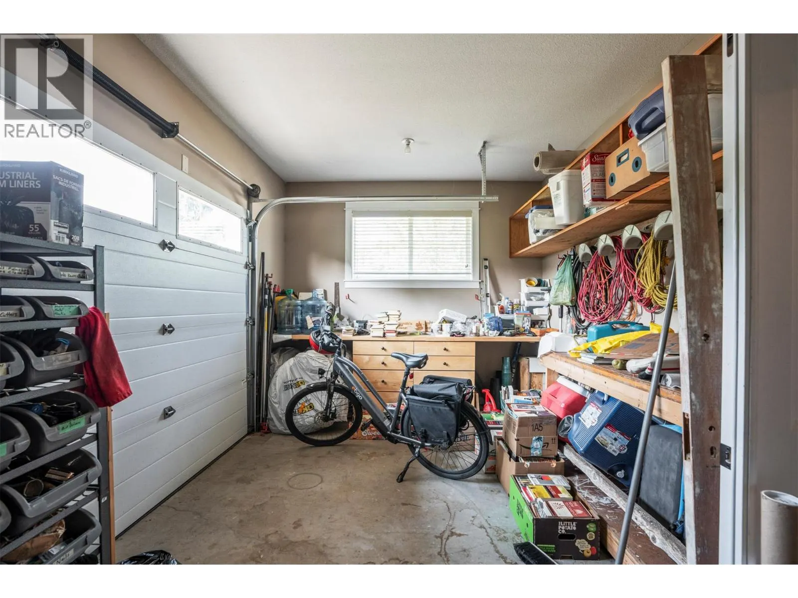 2955 Okanagan Street