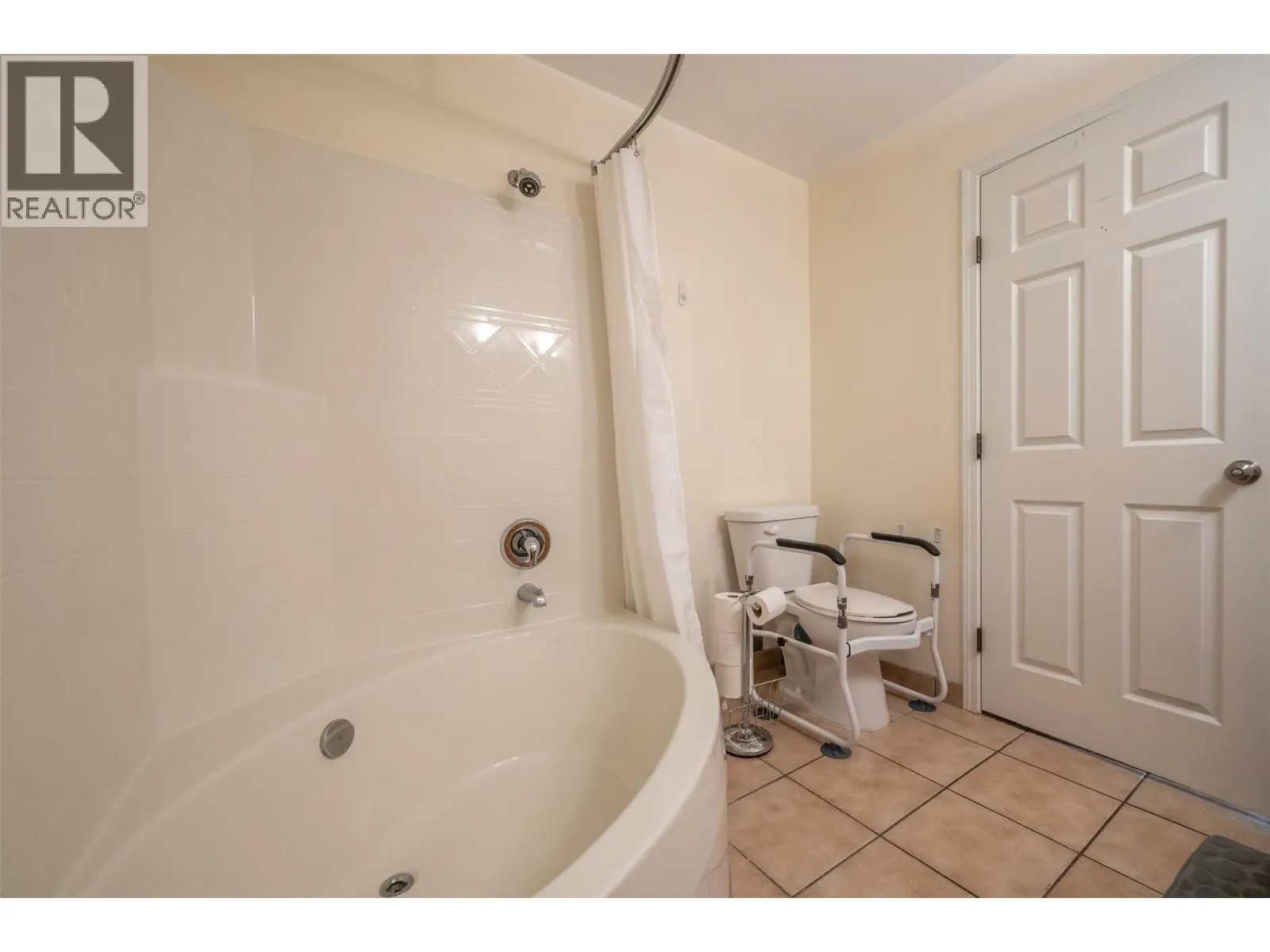 9307 62nd Avenue Unit# 116