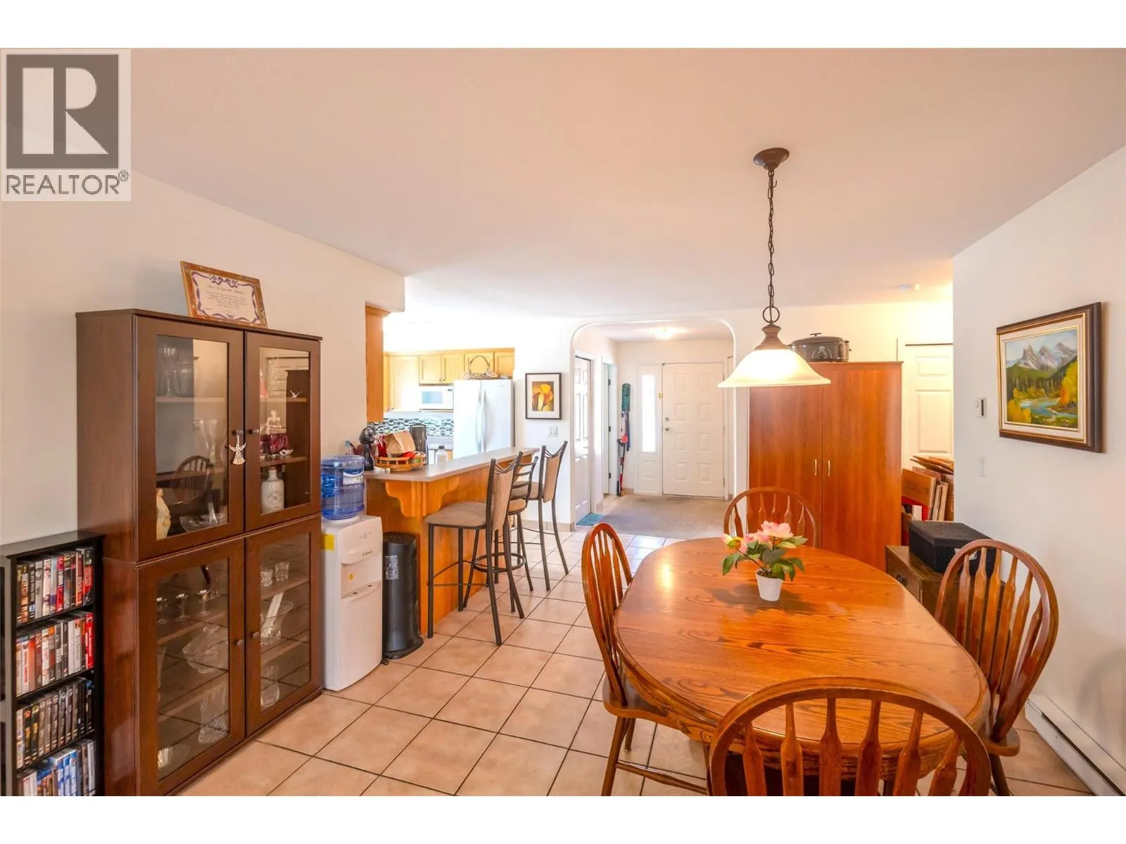 9307 62nd Avenue Unit# 116