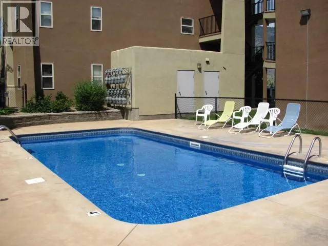 9307 62nd Avenue Unit# 116