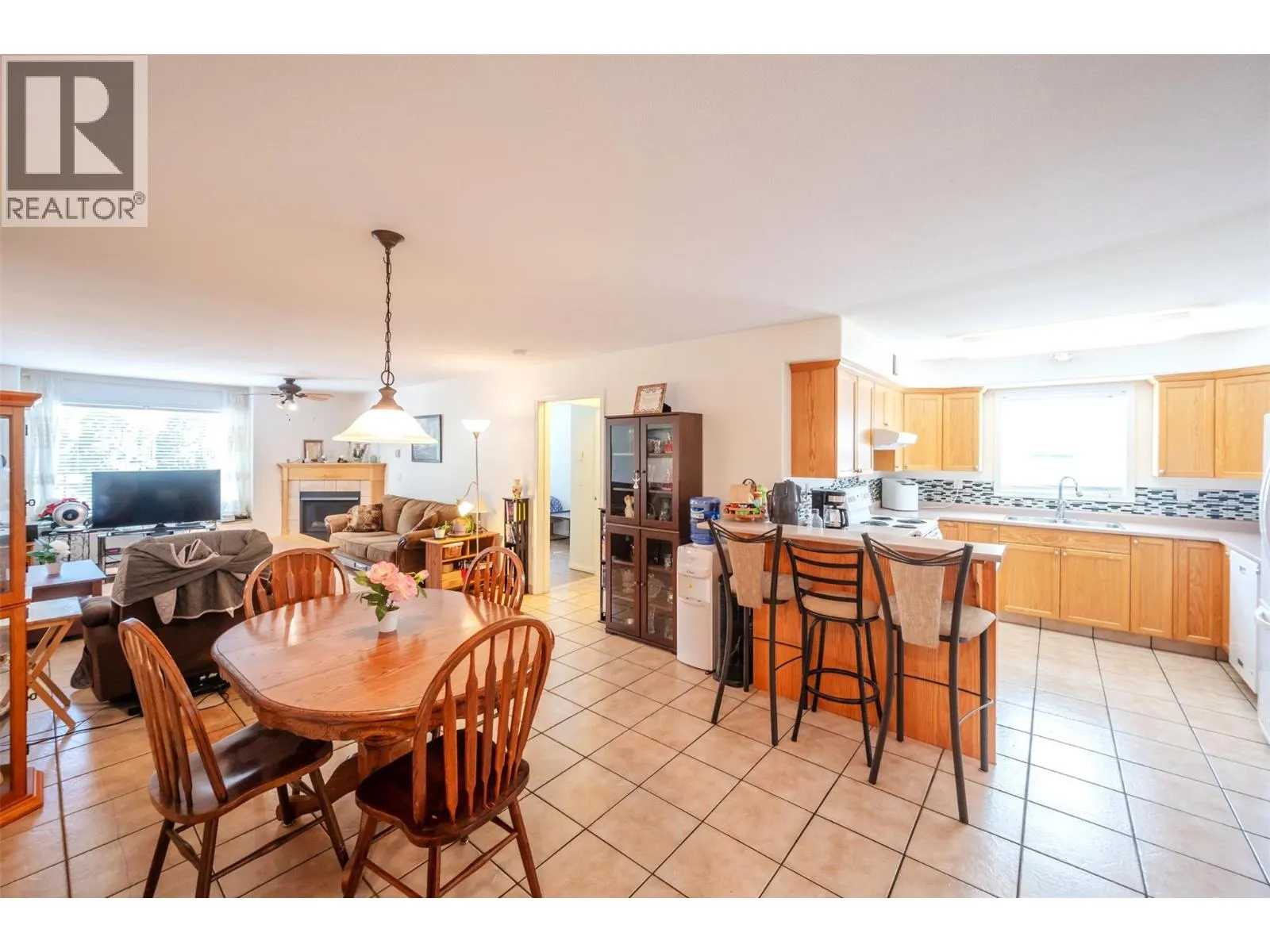 9307 62nd Avenue Unit# 116
