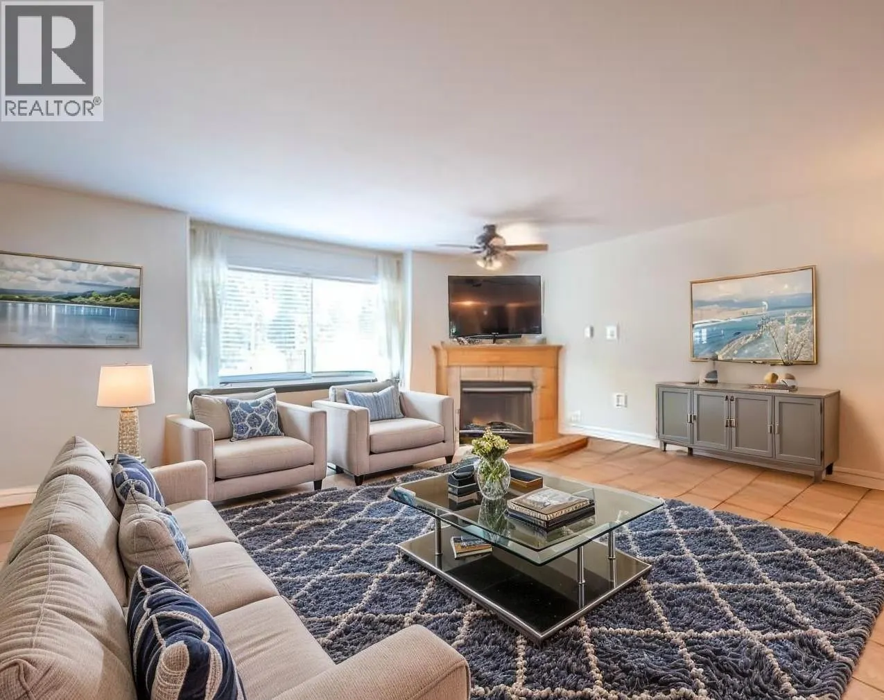 9307 62nd Avenue Unit# 116