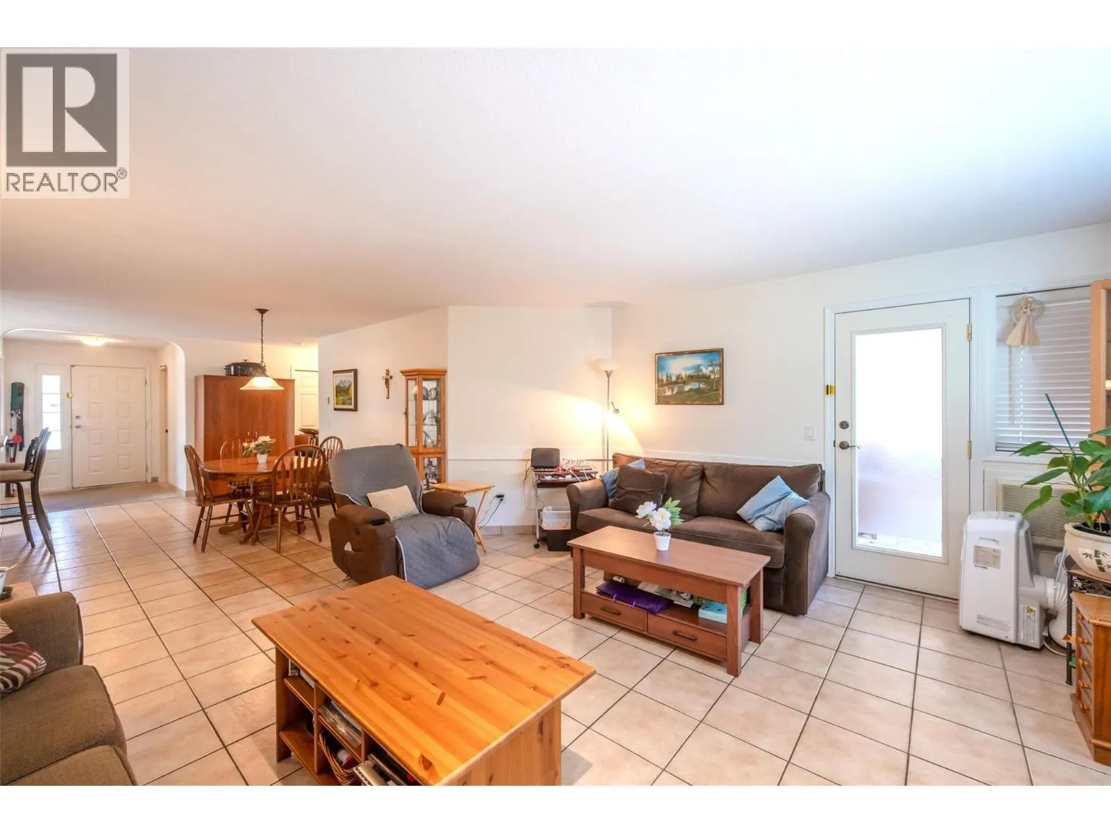 9307 62nd Avenue Unit# 116