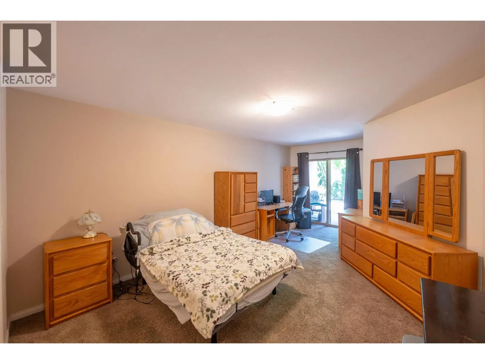 9307 62nd Avenue Unit# 116