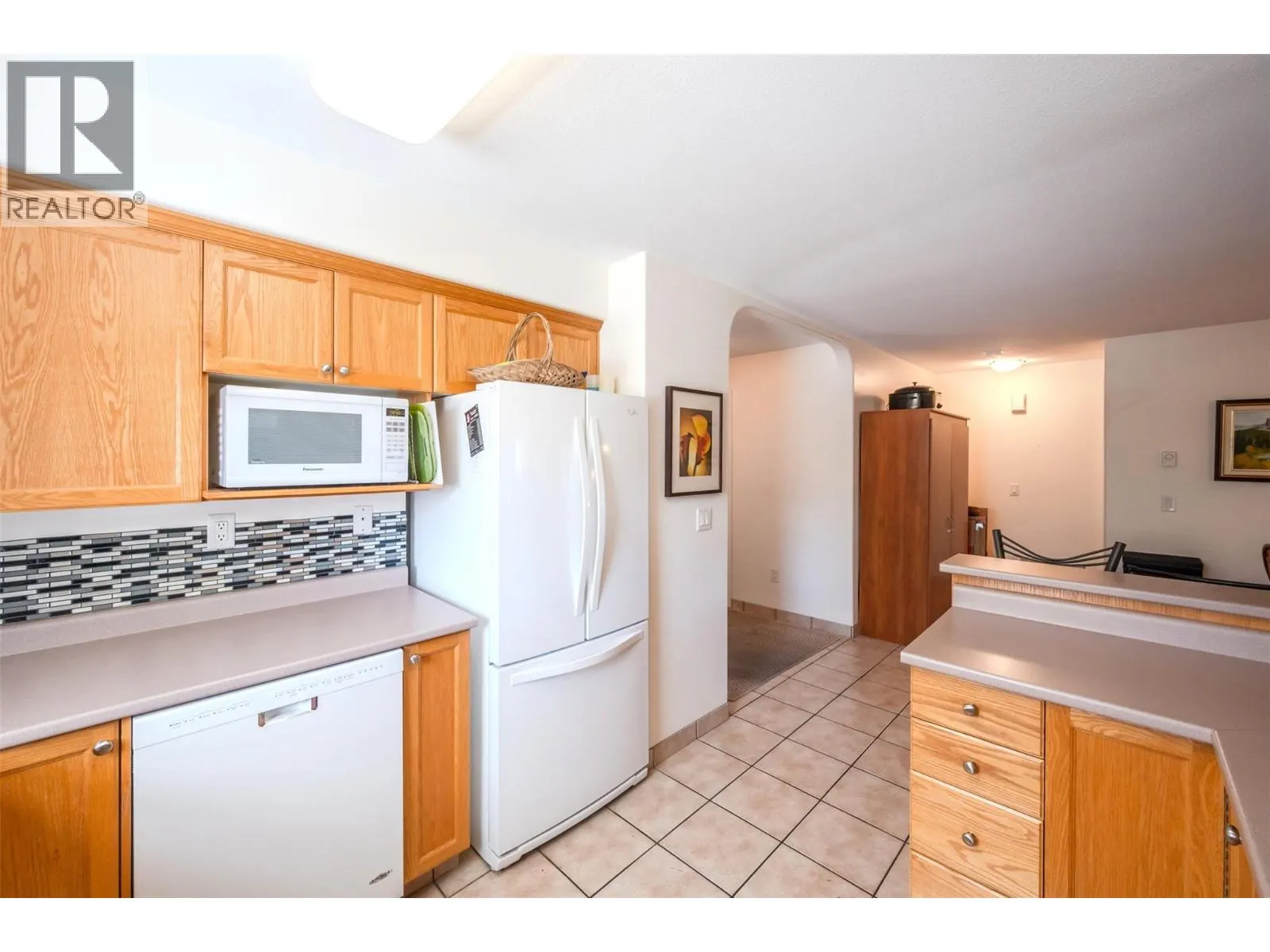 9307 62nd Avenue Unit# 116