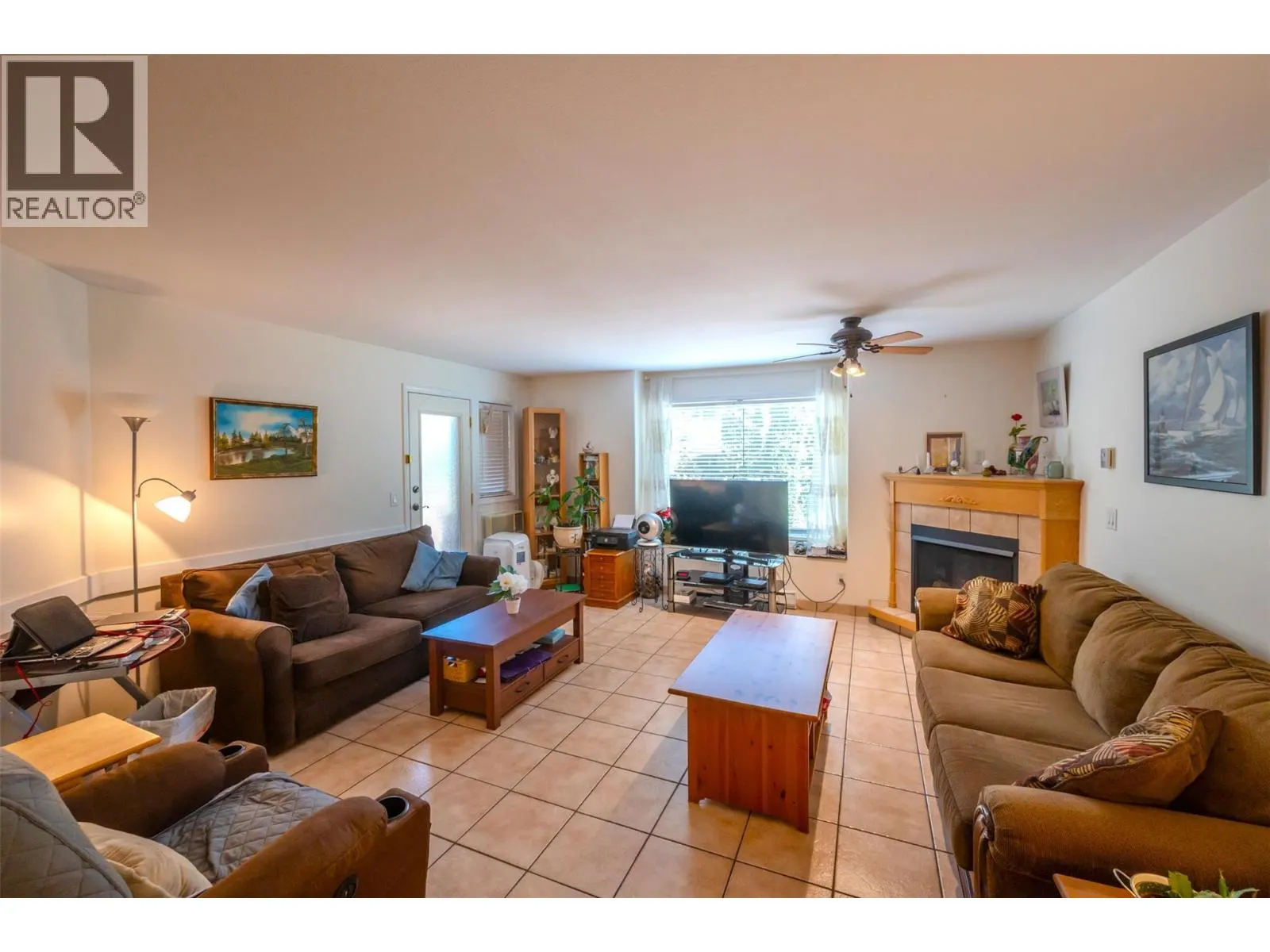 9307 62nd Avenue Unit# 116
