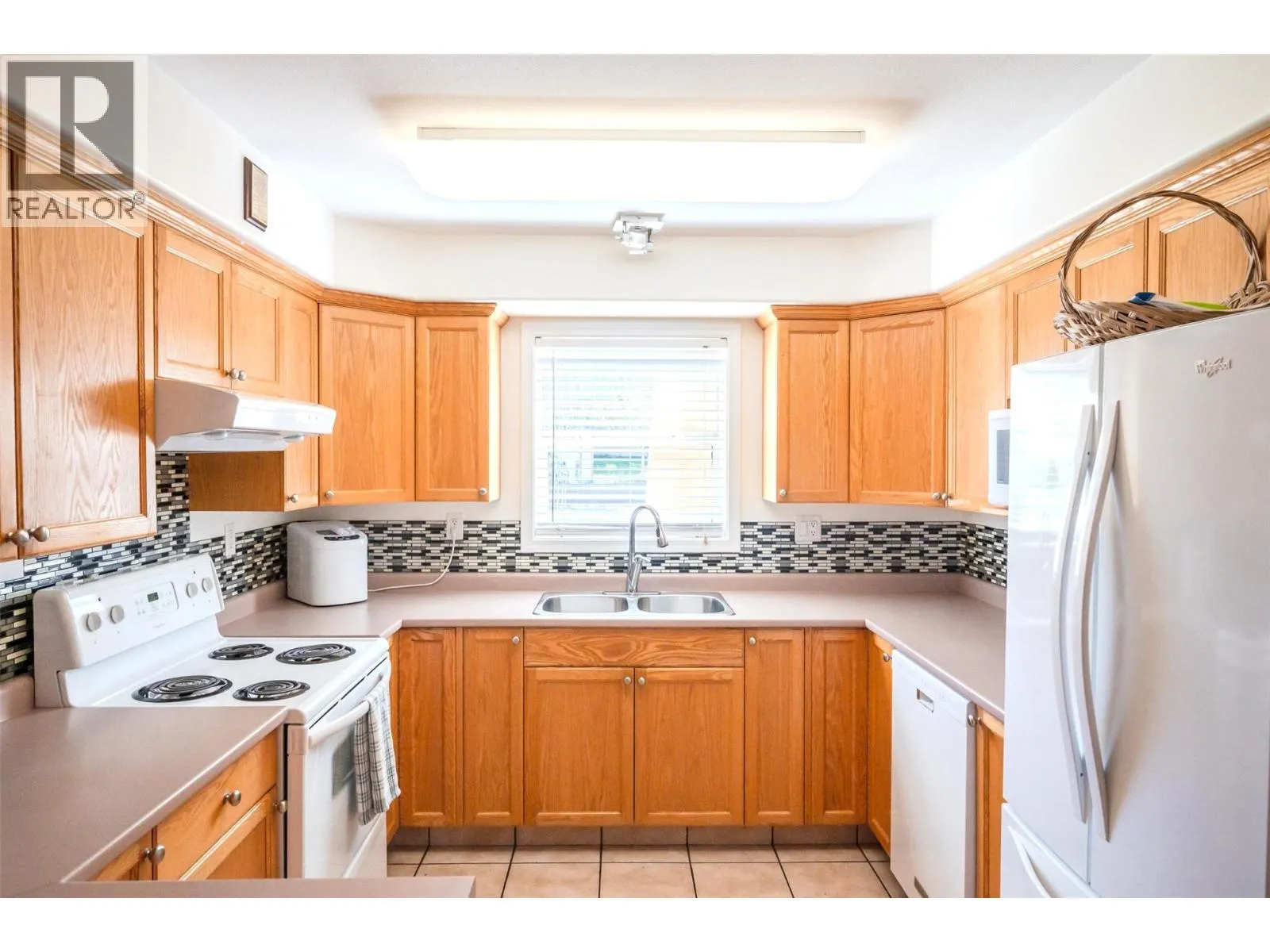 9307 62nd Avenue Unit# 116