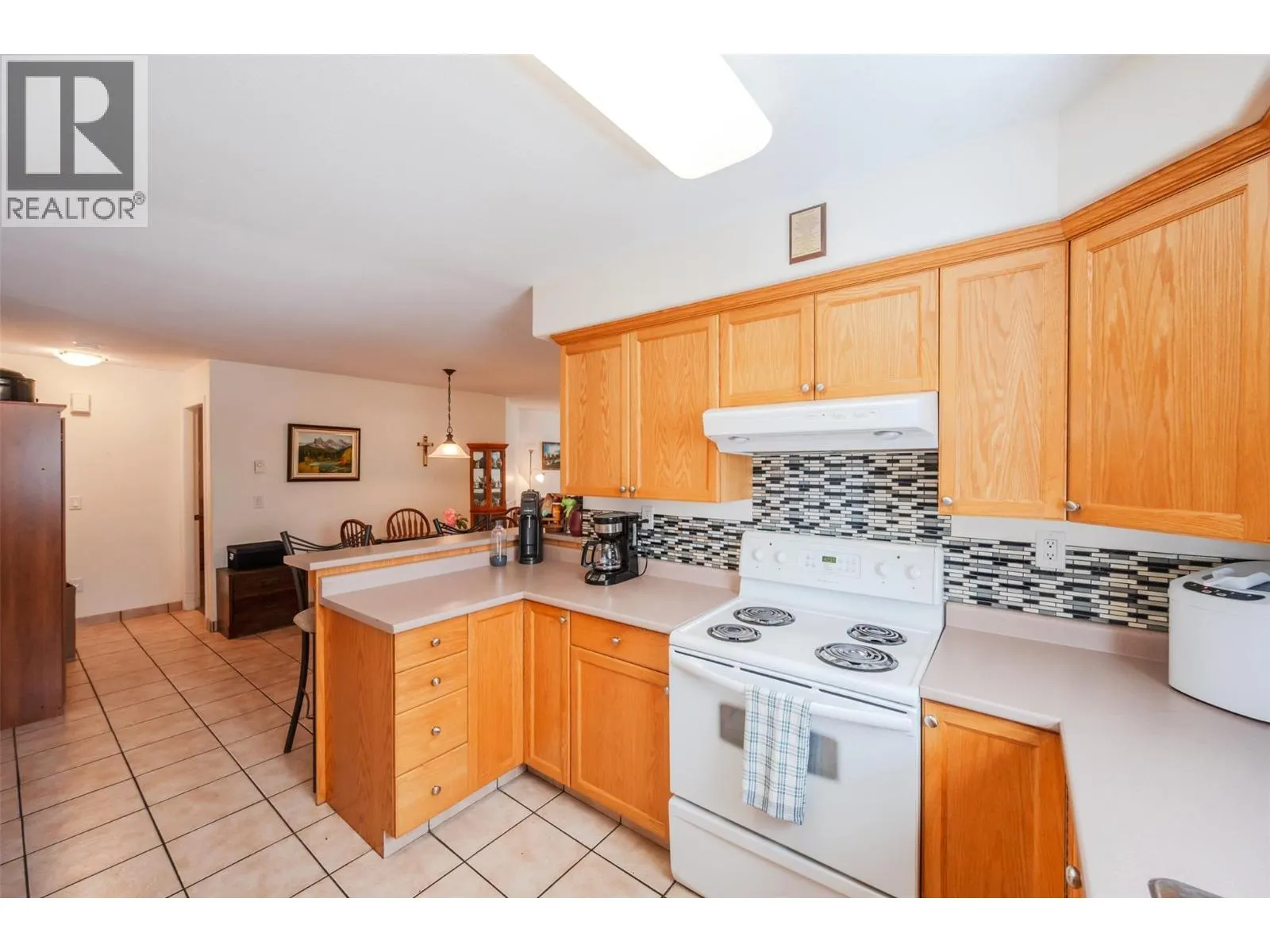 9307 62nd Avenue Unit# 116