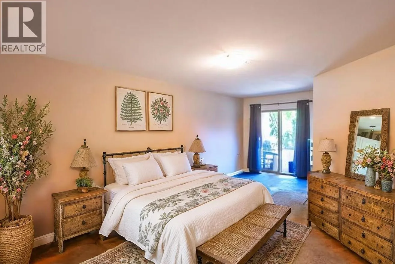 9307 62nd Avenue Unit# 116