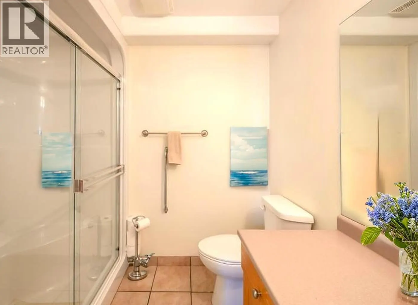 9307 62nd Avenue Unit# 116