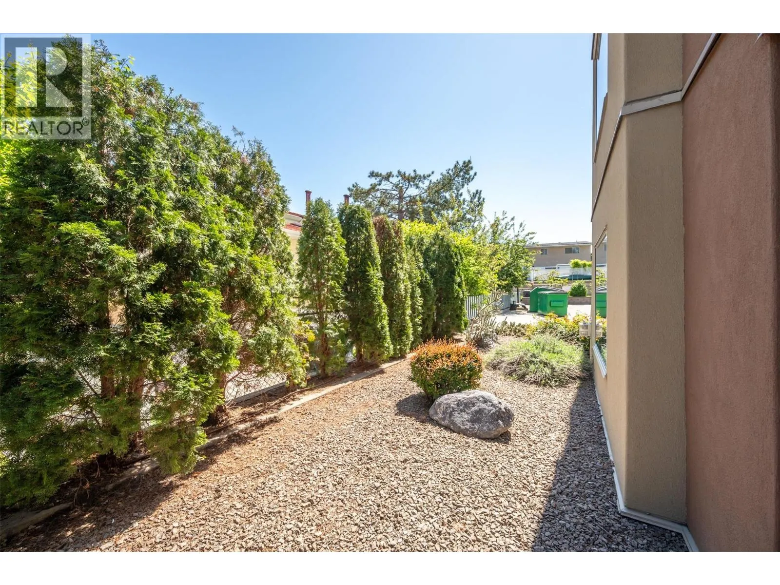 9307 62nd Avenue Unit# 116