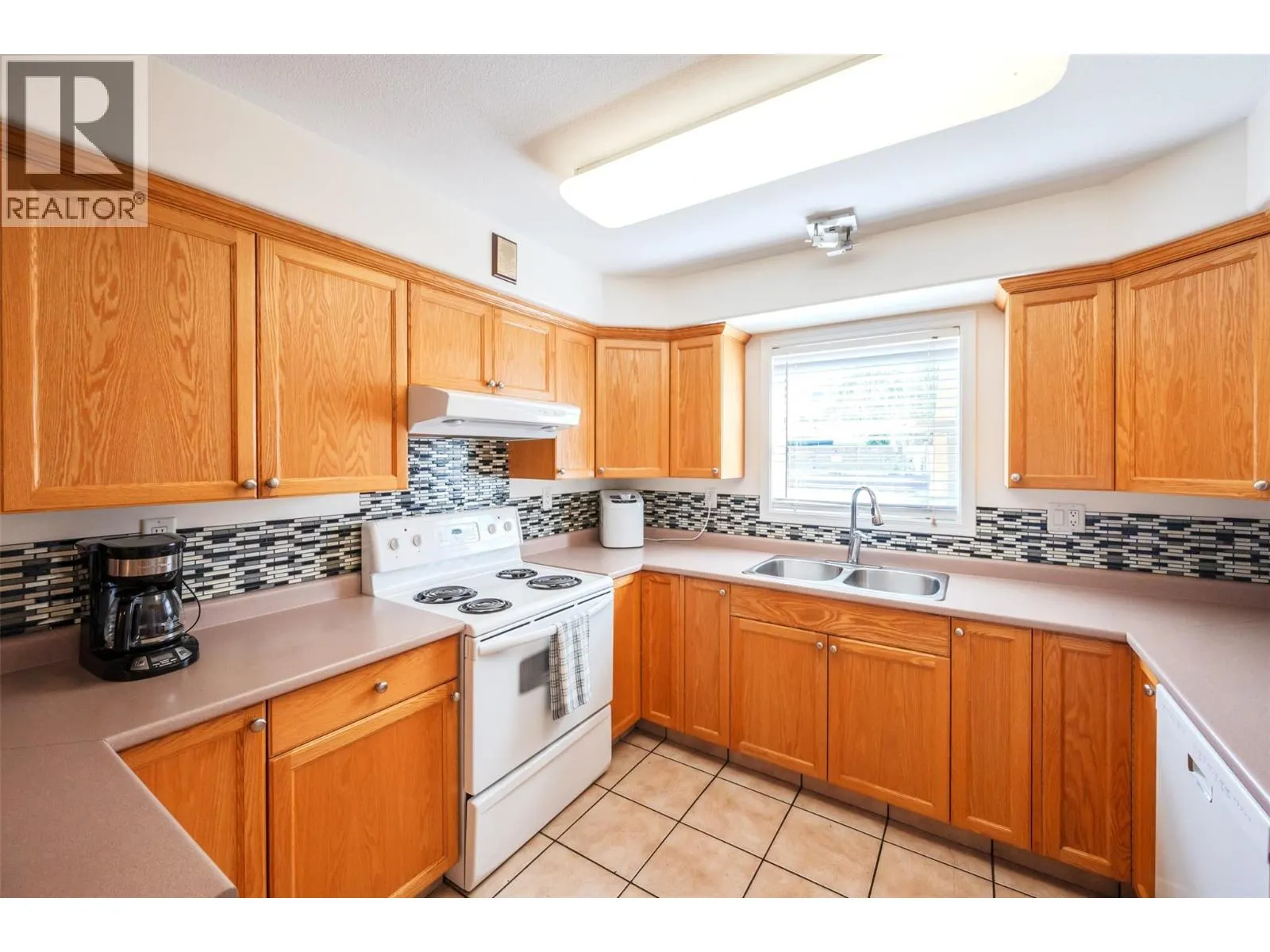 9307 62nd Avenue Unit# 116