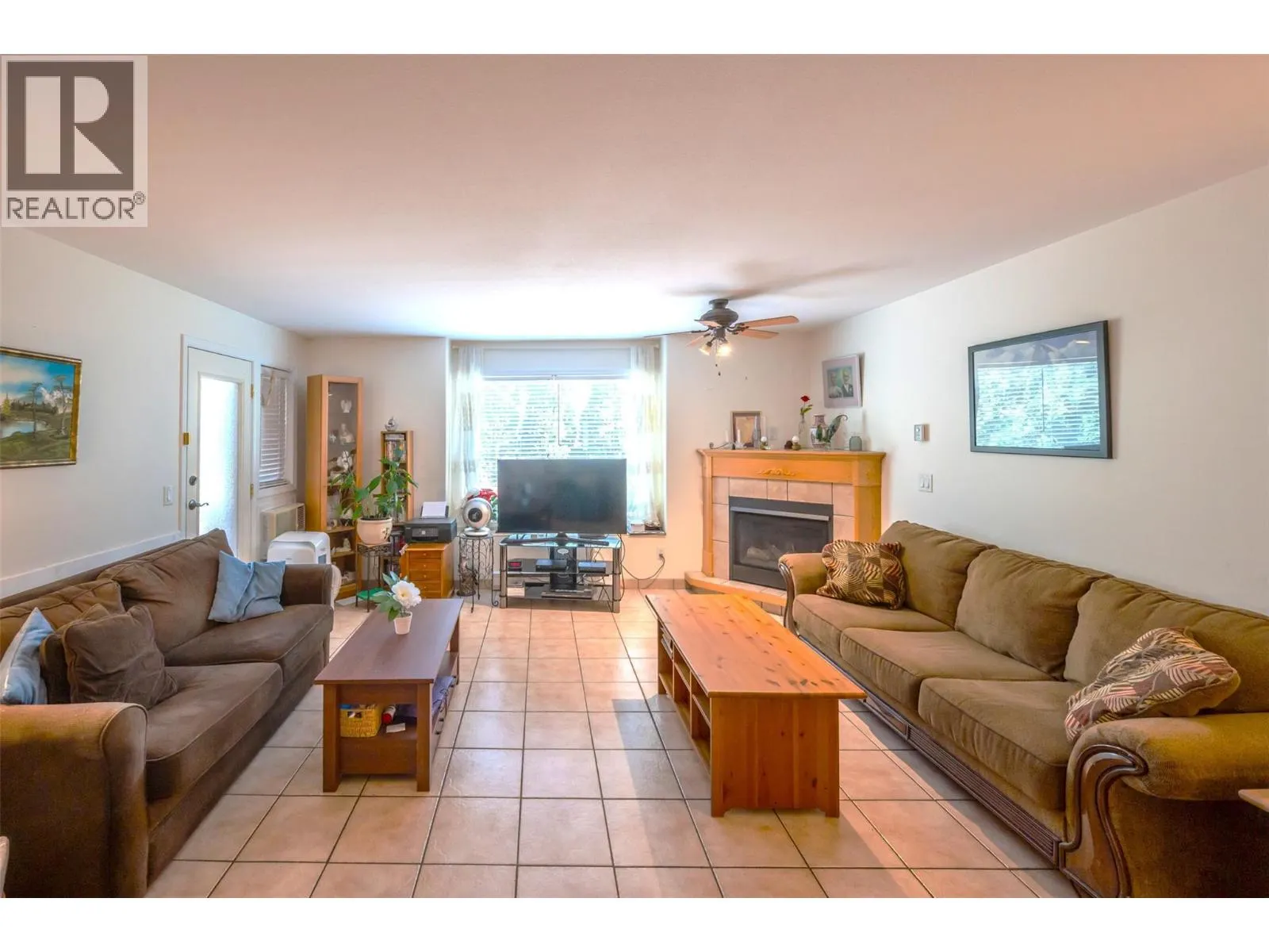 9307 62nd Avenue Unit# 116