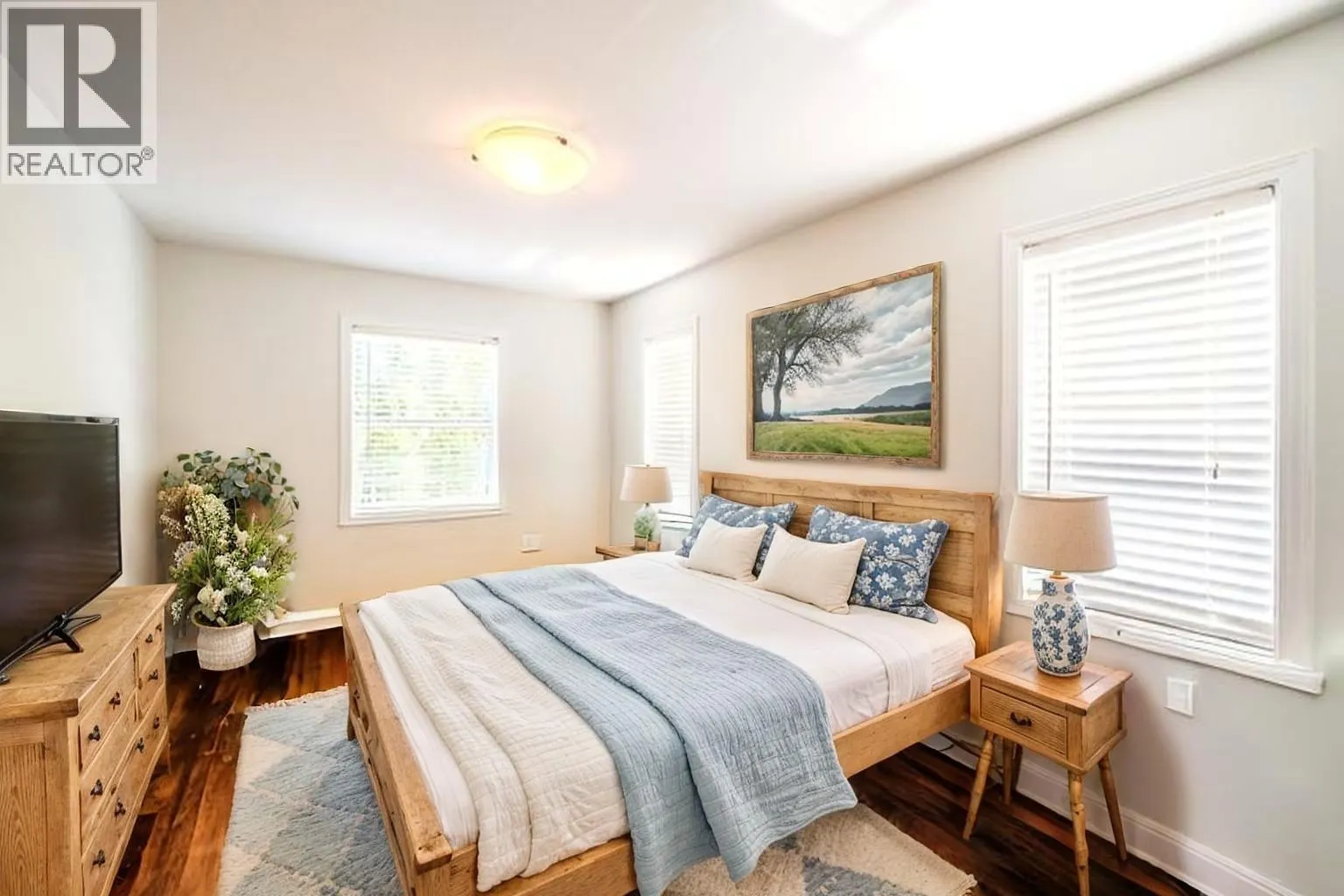 9307 62nd Avenue Unit# 116