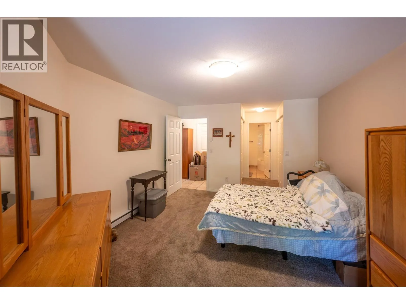 9307 62nd Avenue Unit# 116