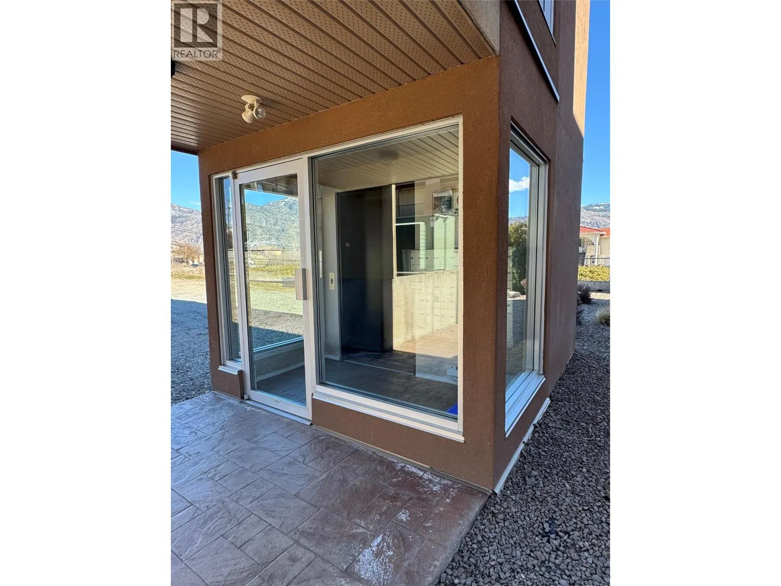 9307 62nd Avenue Unit# 116