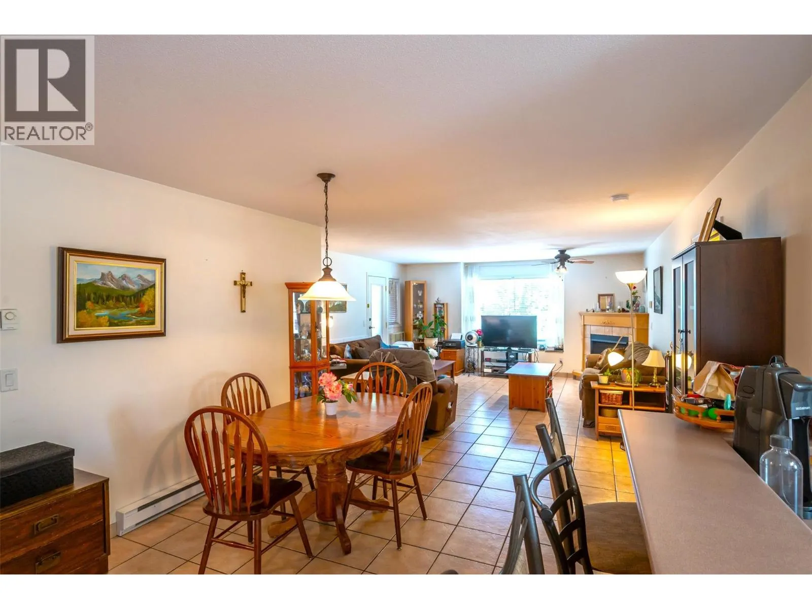9307 62nd Avenue Unit# 116