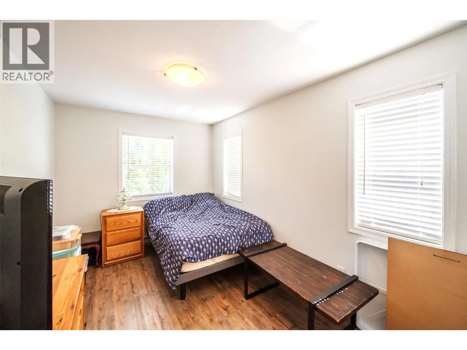 9307 62nd Avenue Unit# 116