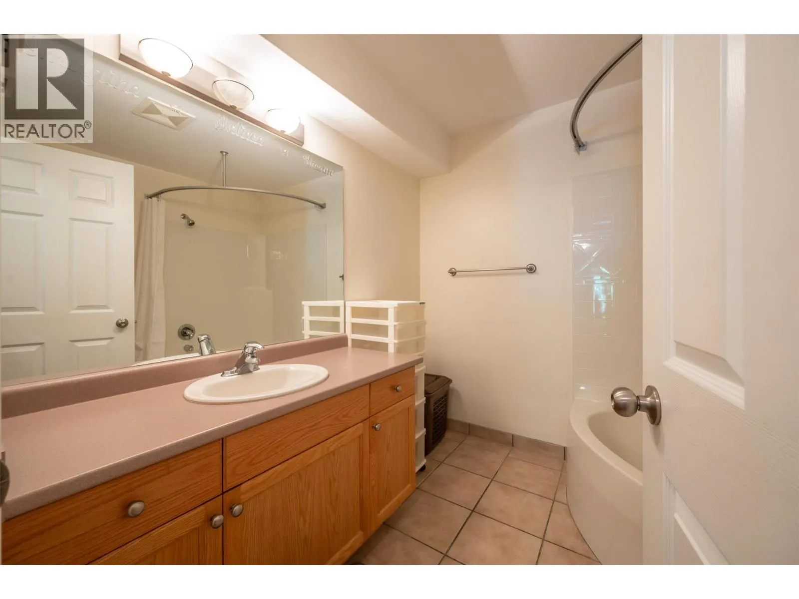 9307 62nd Avenue Unit# 116